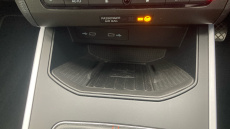 SEAT Arona 1.0 TSI 110 FR Sport 5dr Petrol Hatchback